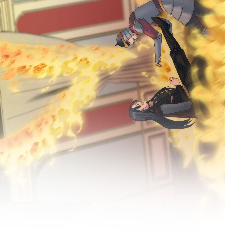 The Dragon Prince
