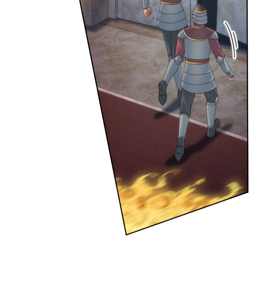 The Dragon Prince