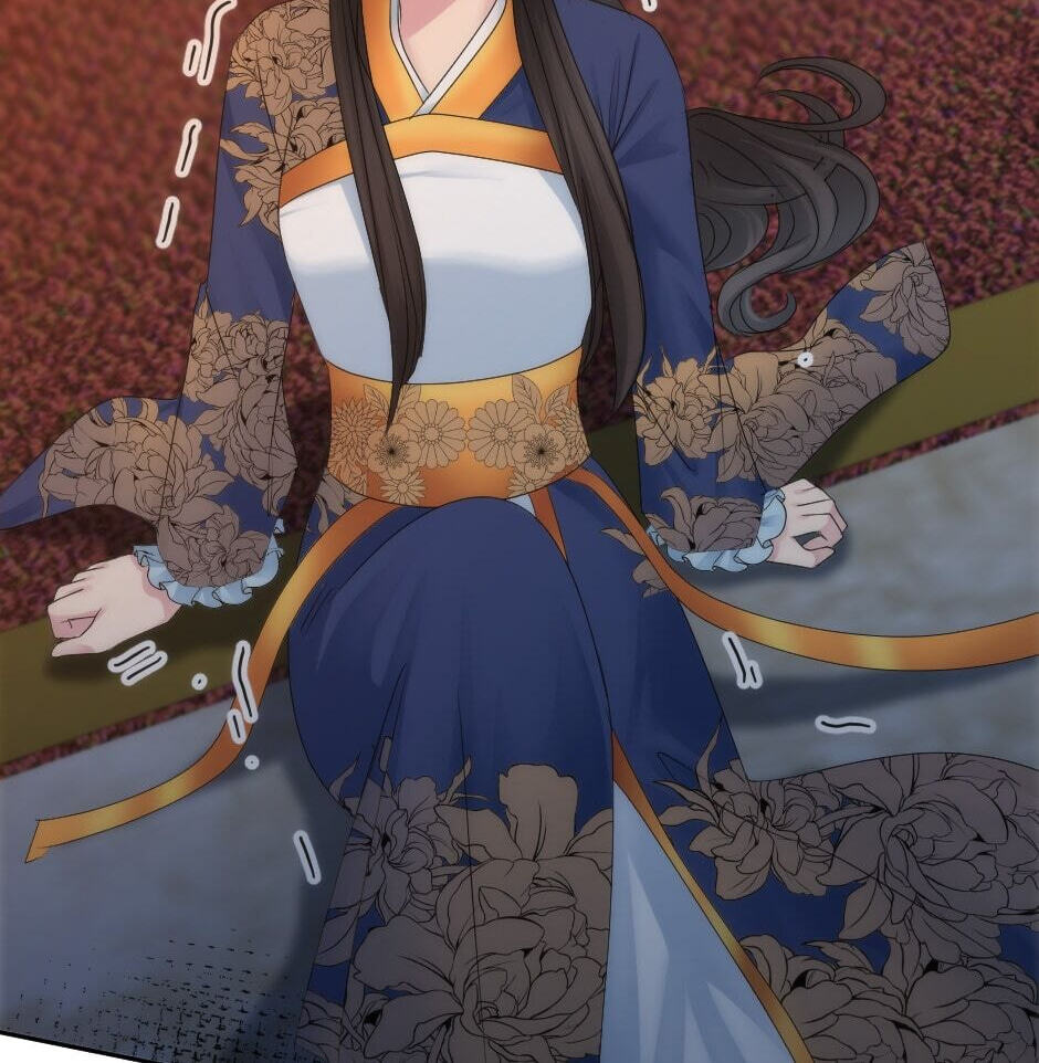 The Dragon Prince