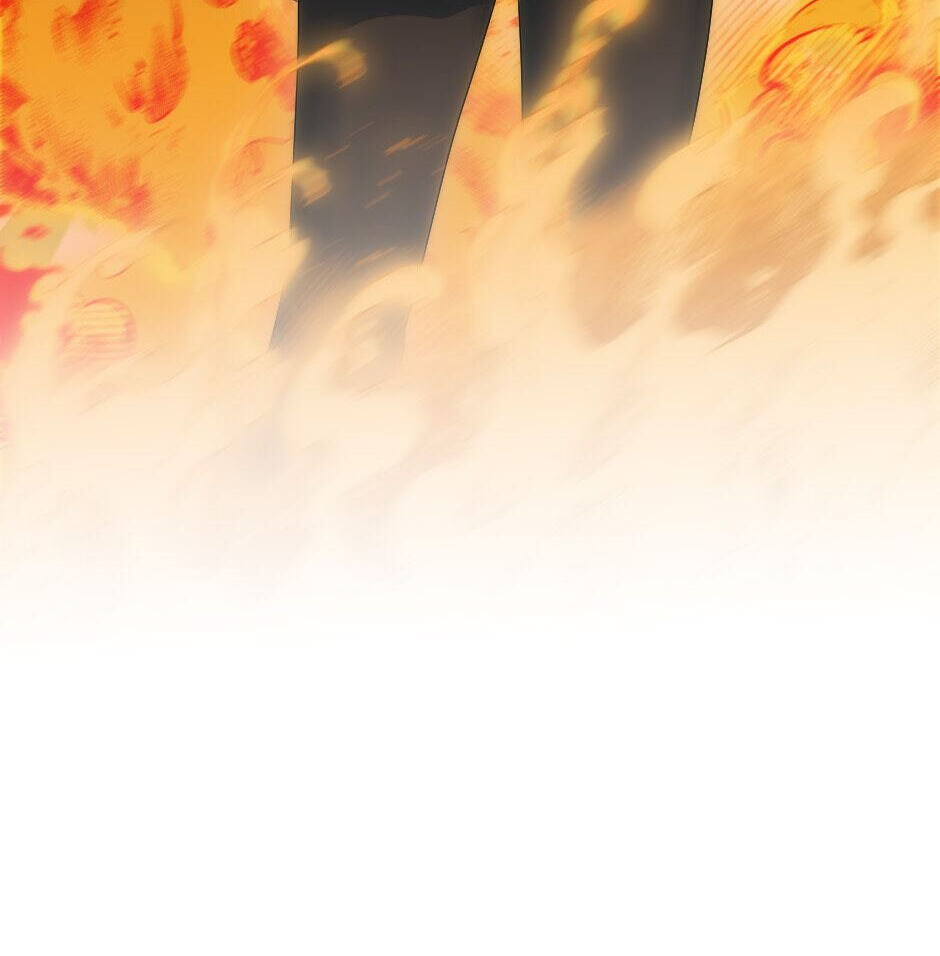 The Dragon Prince