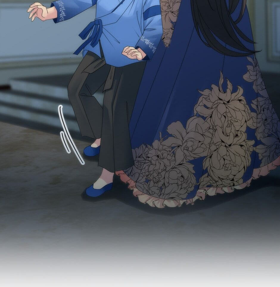 The Dragon Prince