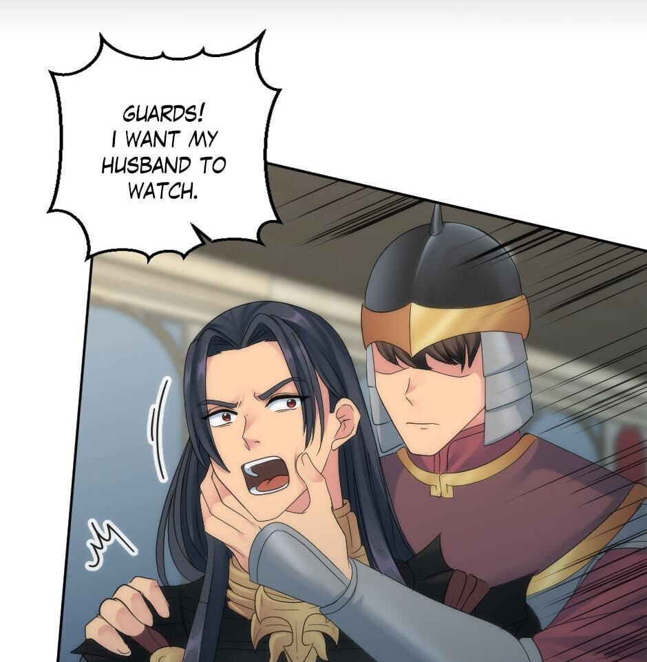 The Dragon Prince