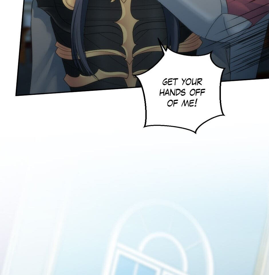 The Dragon Prince