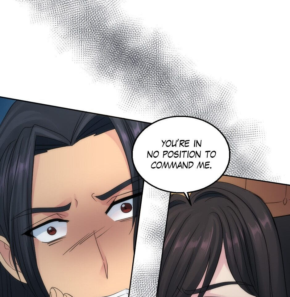 The Dragon Prince