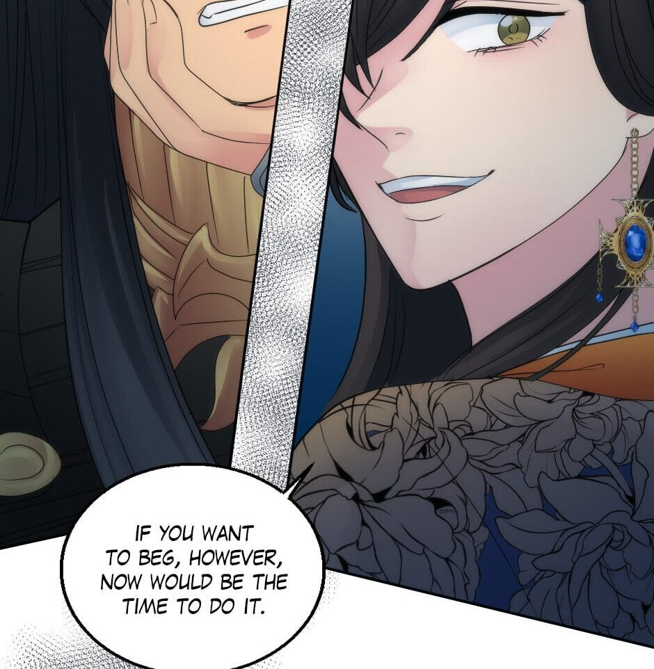 The Dragon Prince