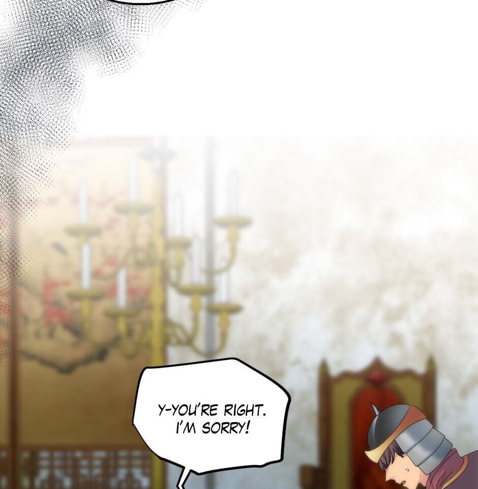 The Dragon Prince