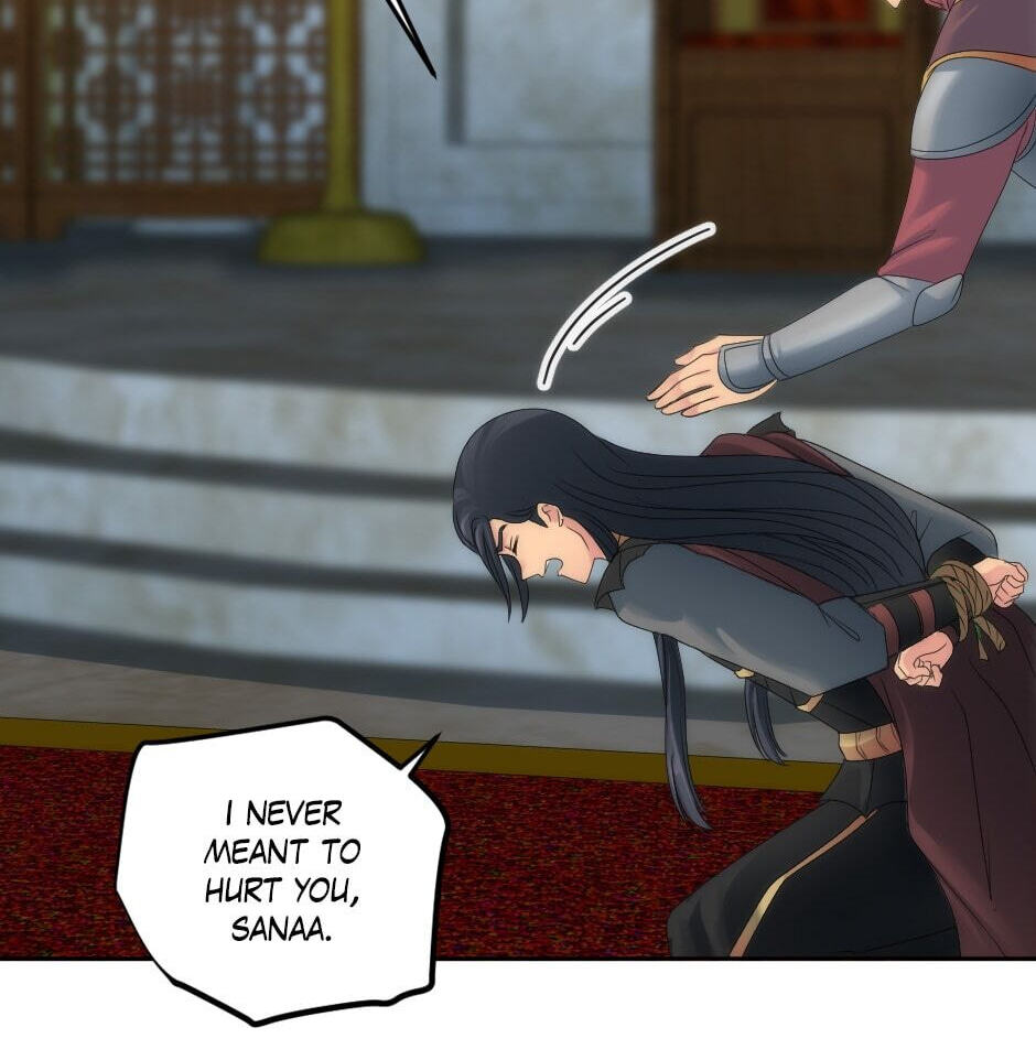 The Dragon Prince