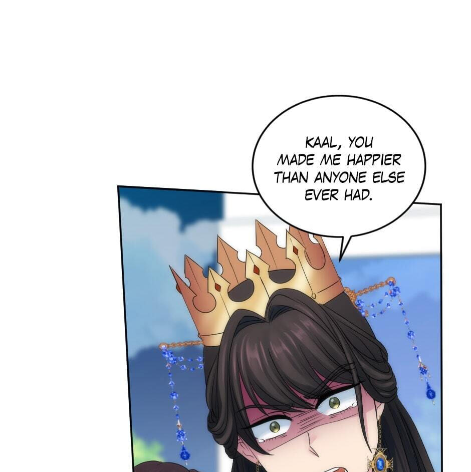 The Dragon Prince
