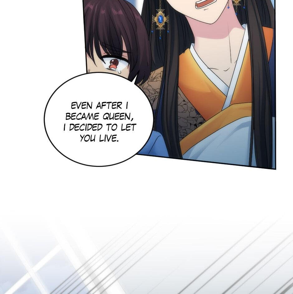 The Dragon Prince