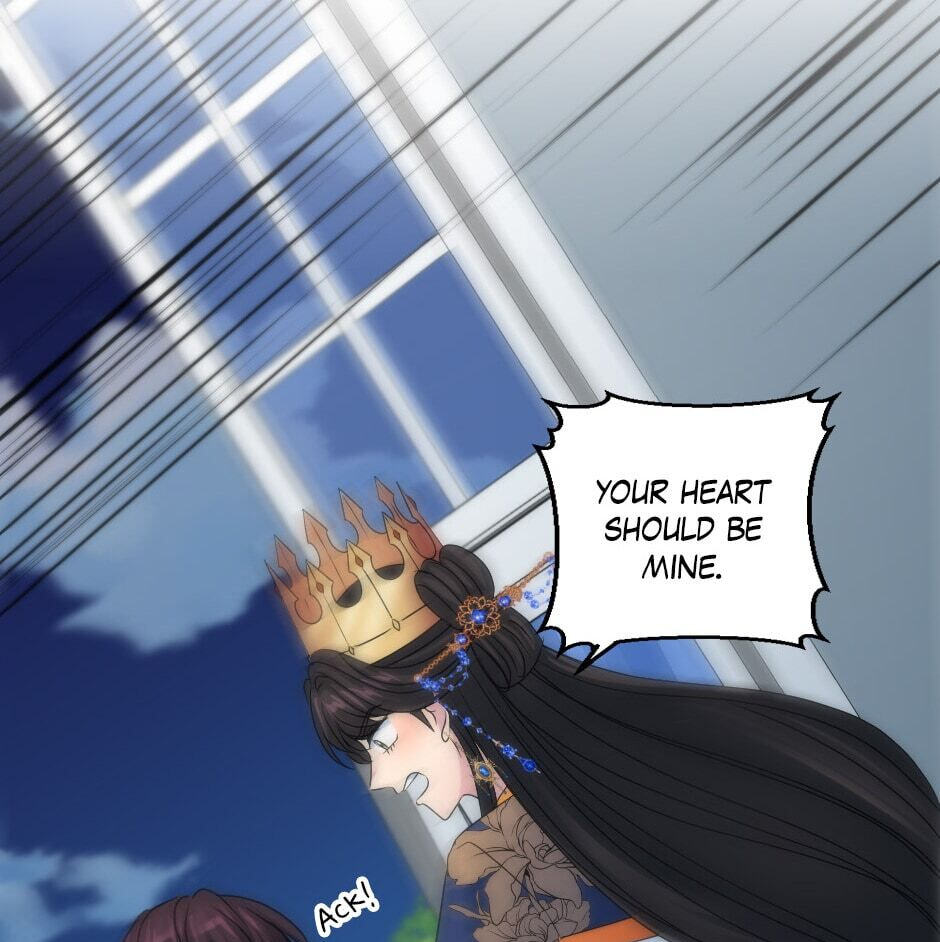 The Dragon Prince