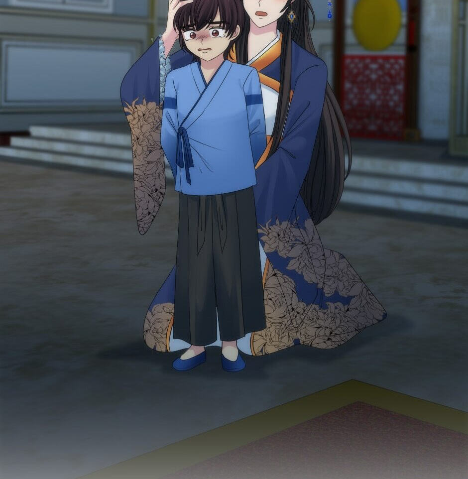 The Dragon Prince