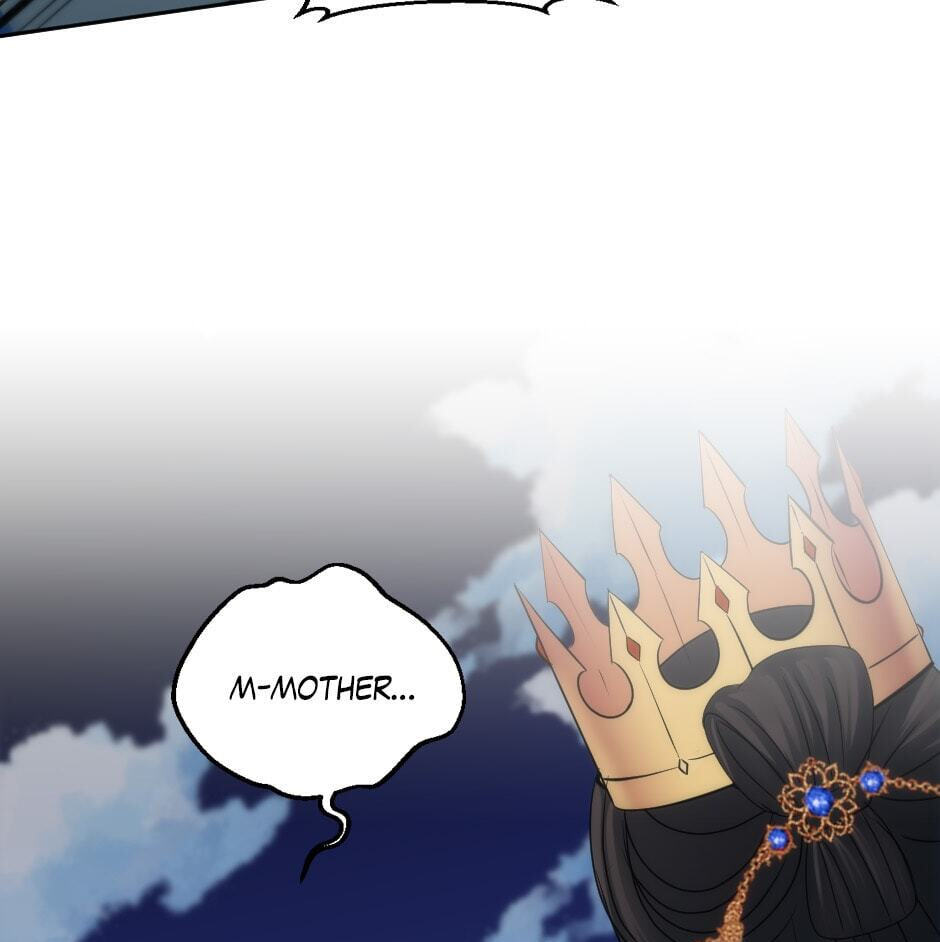 The Dragon Prince