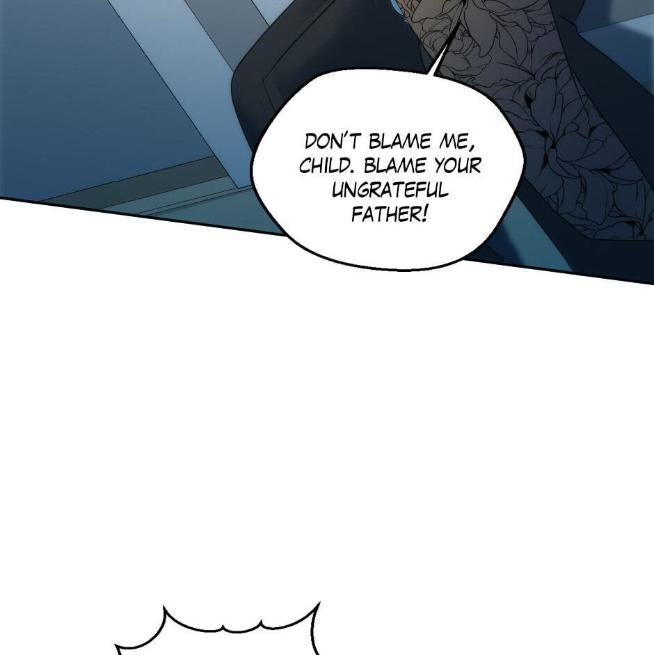 The Dragon Prince
