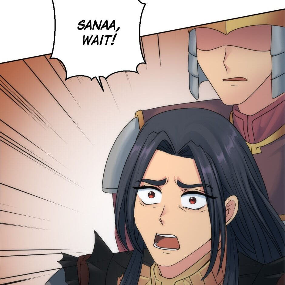 The Dragon Prince