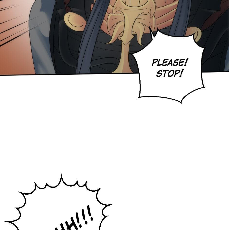 The Dragon Prince
