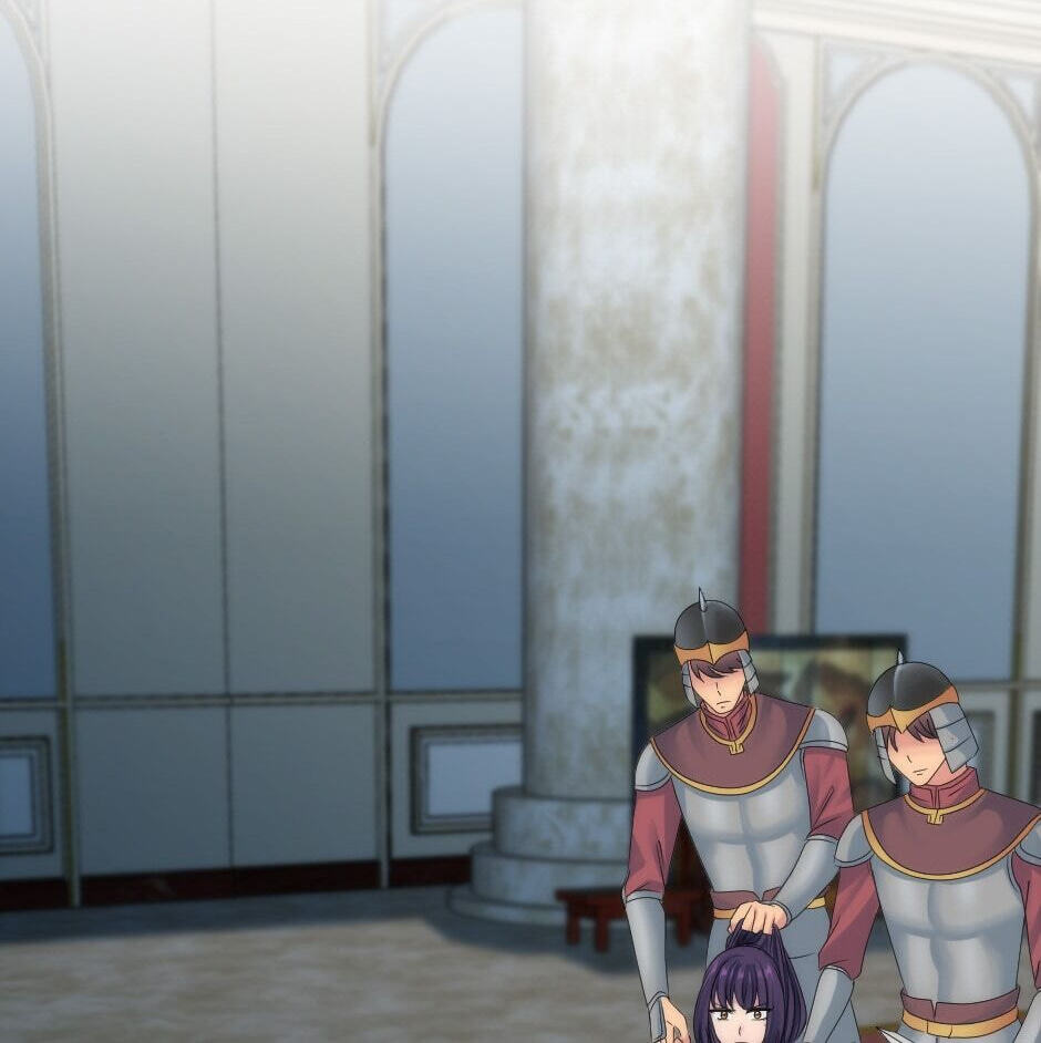 The Dragon Prince