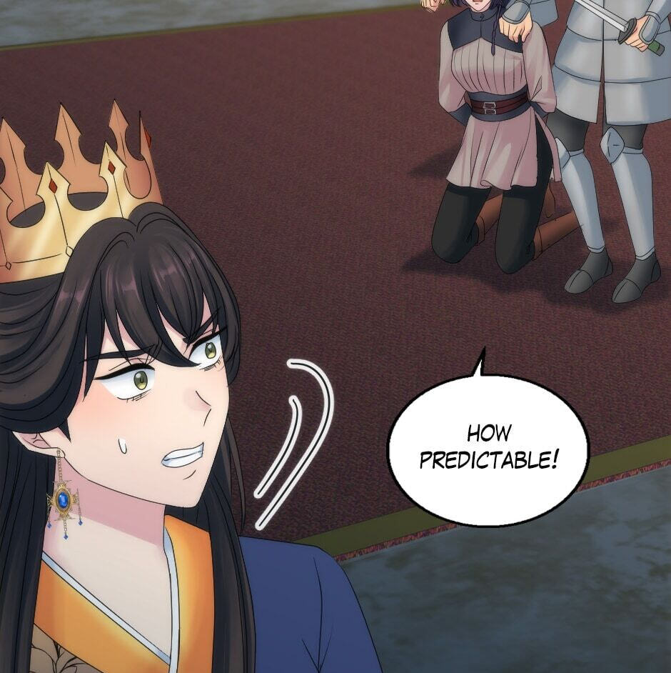 The Dragon Prince