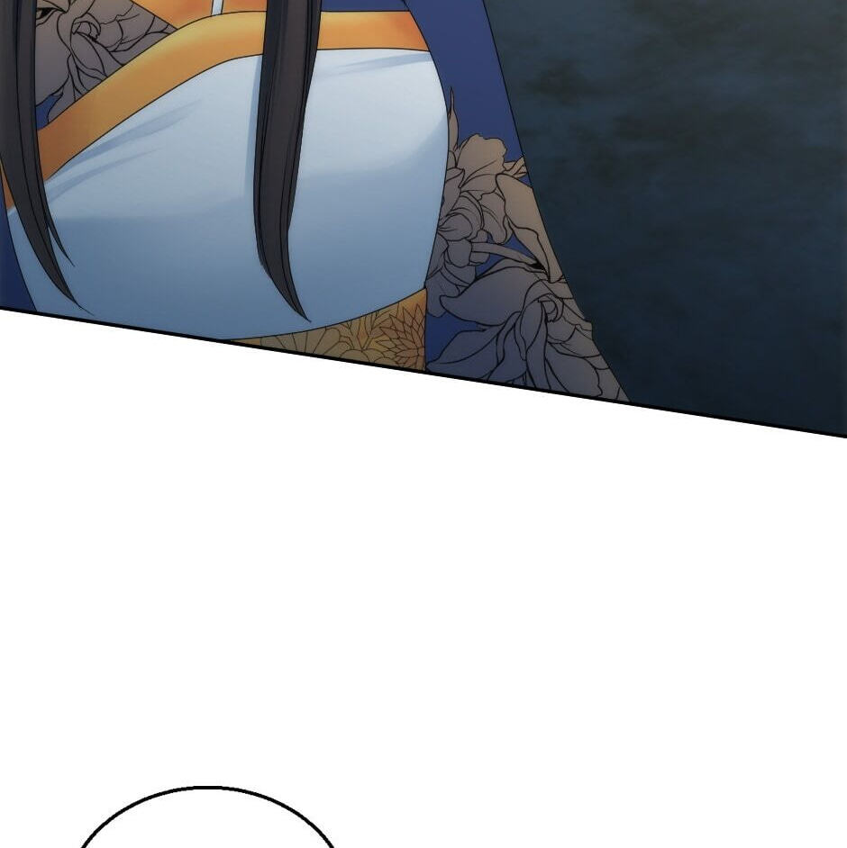 The Dragon Prince