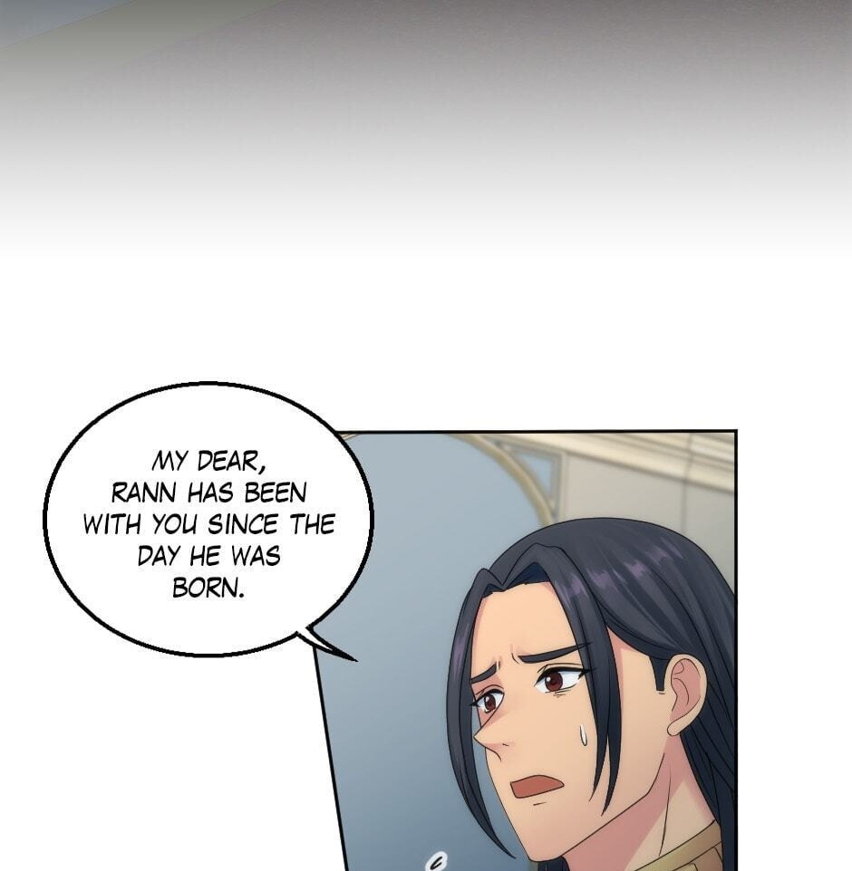 The Dragon Prince