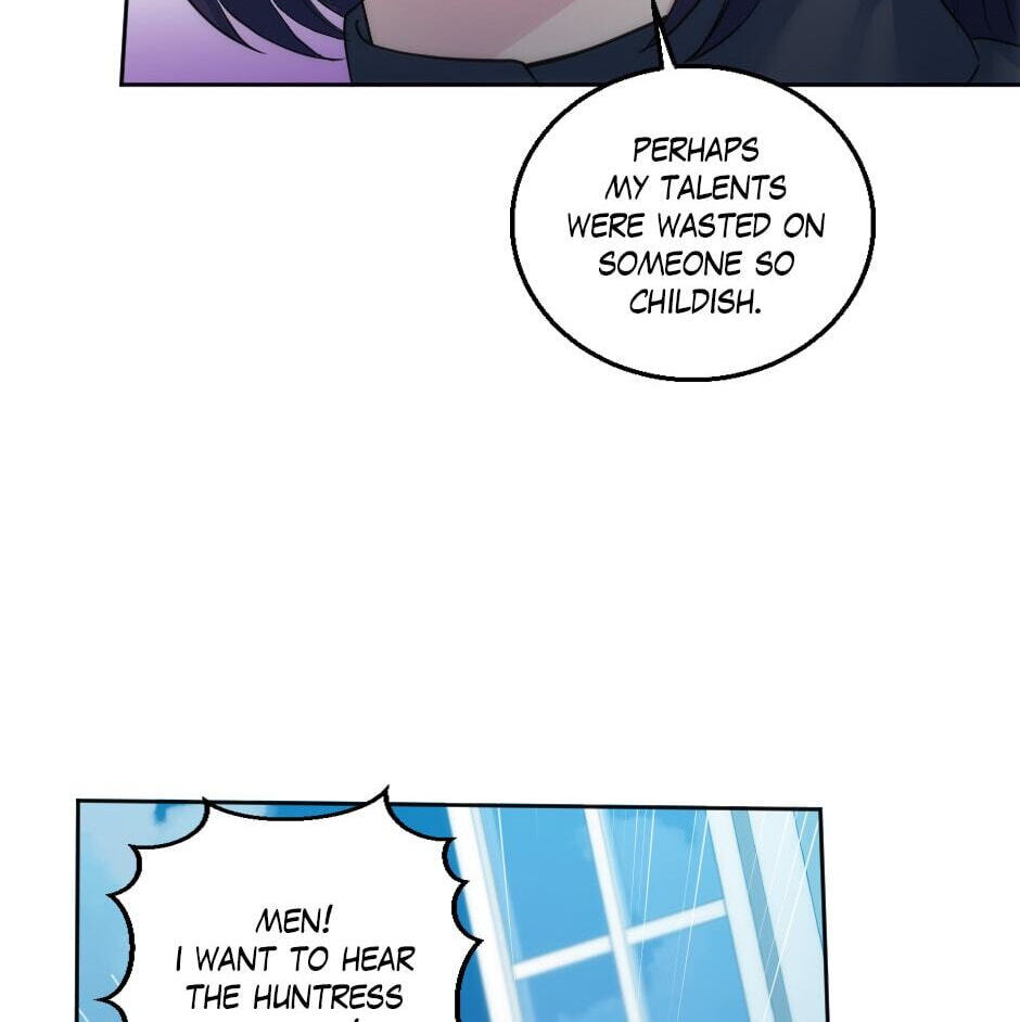 The Dragon Prince