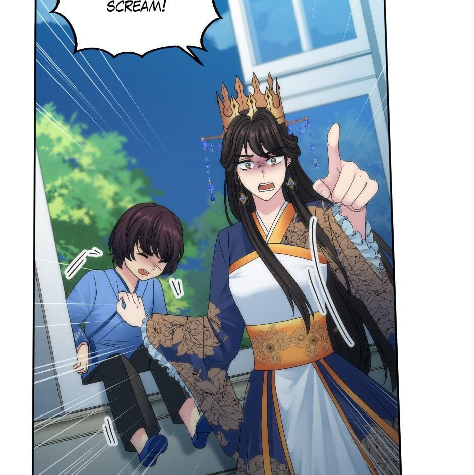 The Dragon Prince