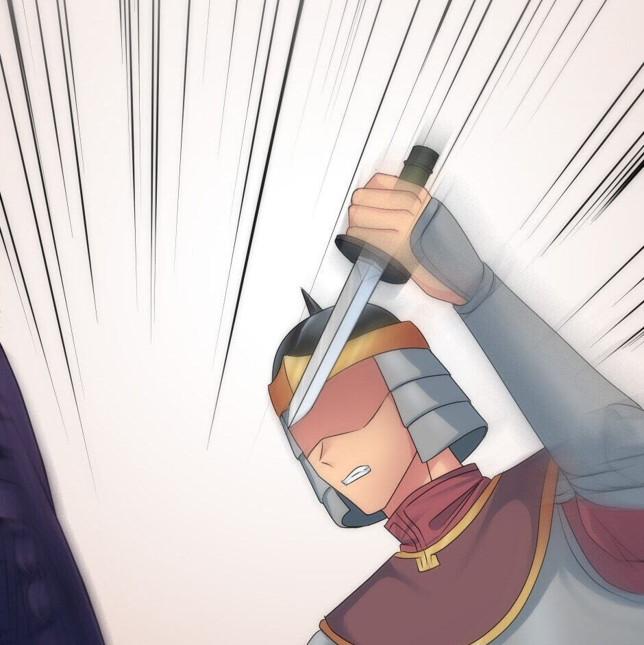 The Dragon Prince