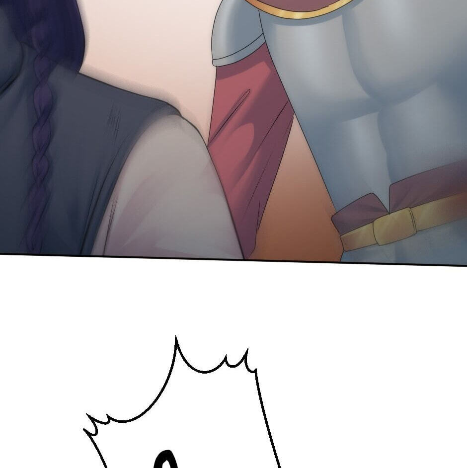 The Dragon Prince