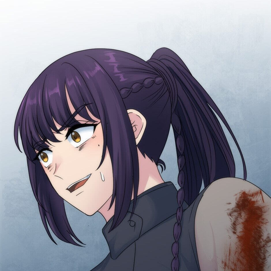 The Dragon Prince