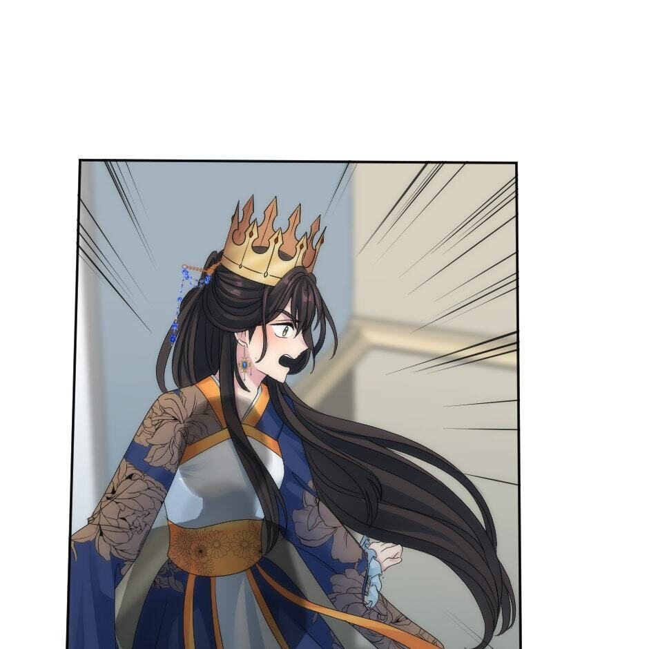 The Dragon Prince