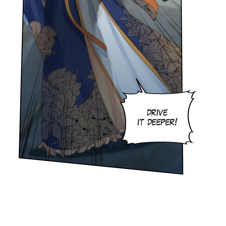 The Dragon Prince