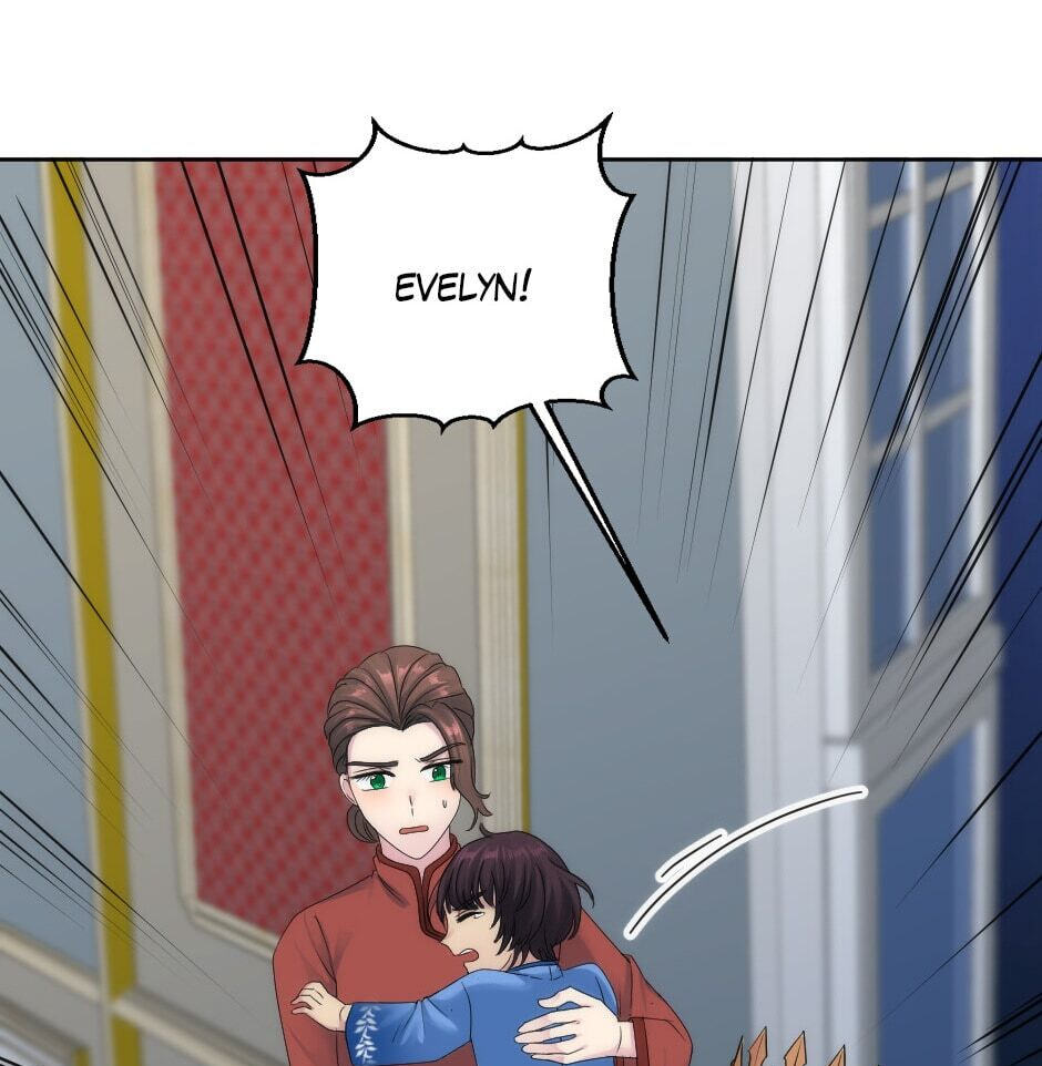 The Dragon Prince