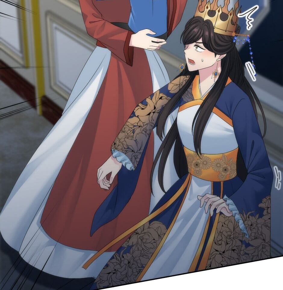 The Dragon Prince