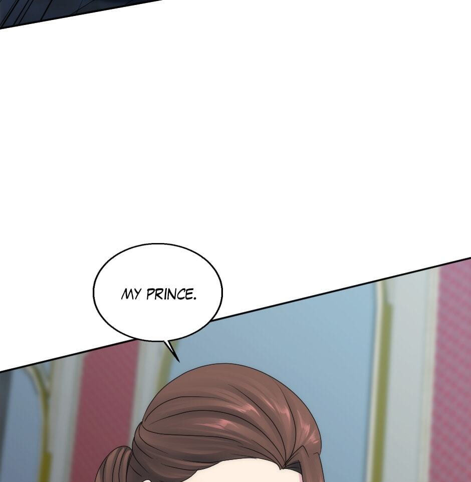 The Dragon Prince