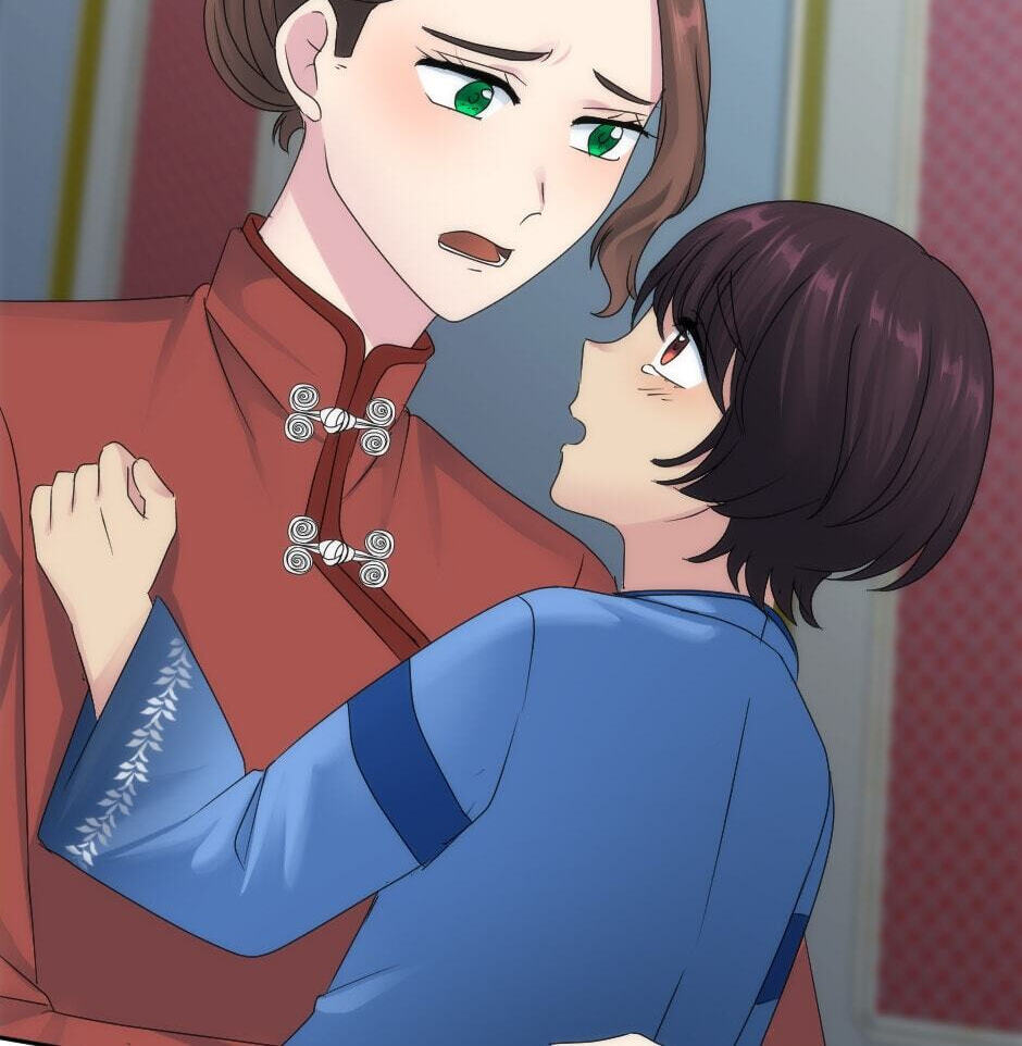The Dragon Prince