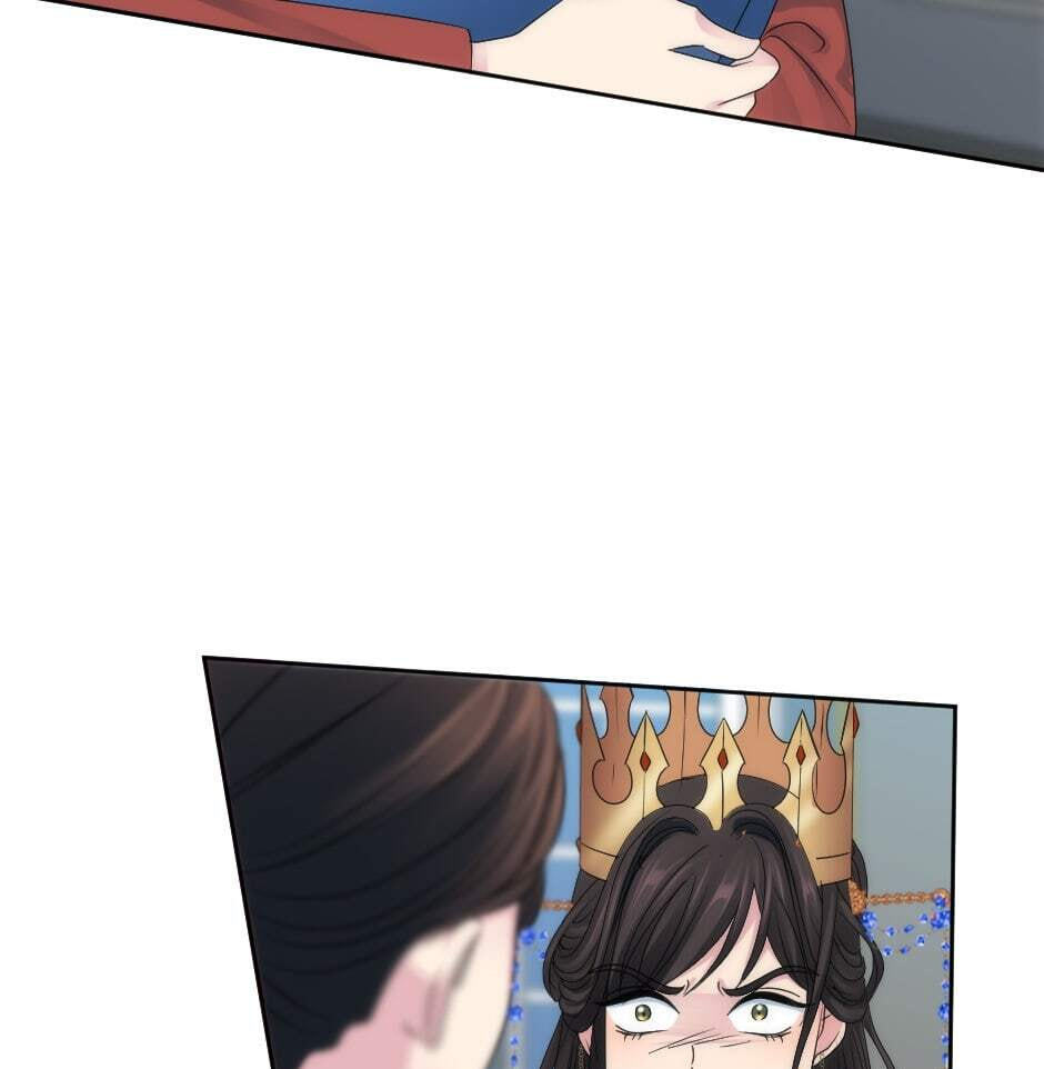 The Dragon Prince