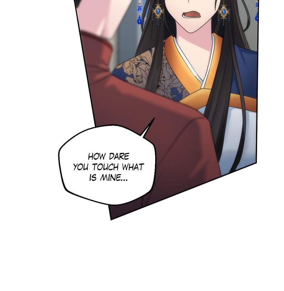 The Dragon Prince