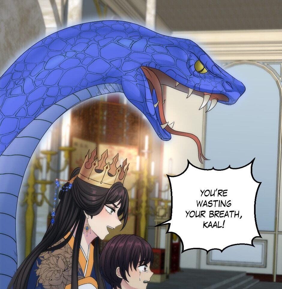 The Dragon Prince