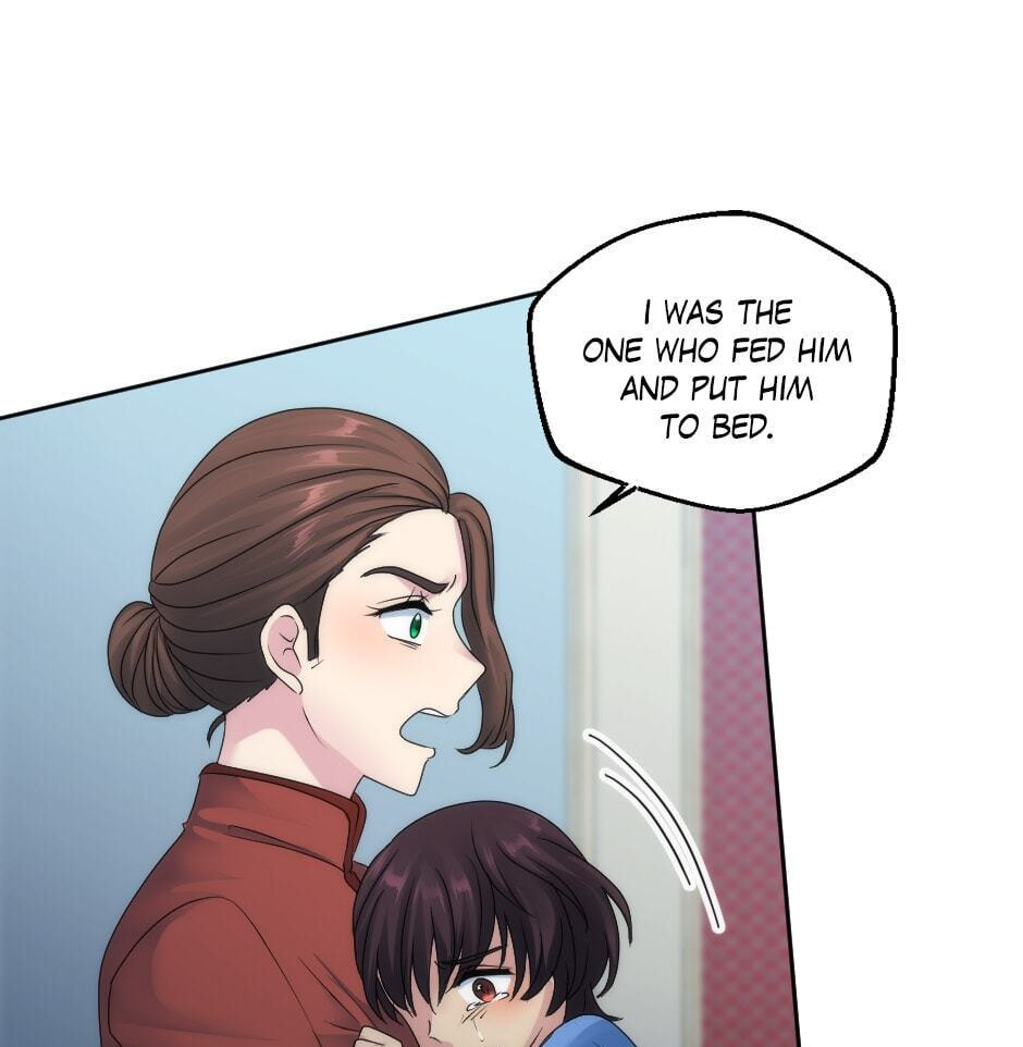 The Dragon Prince