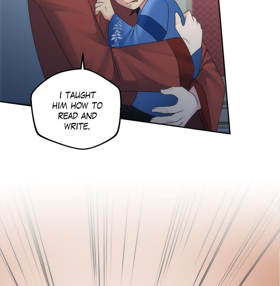 The Dragon Prince