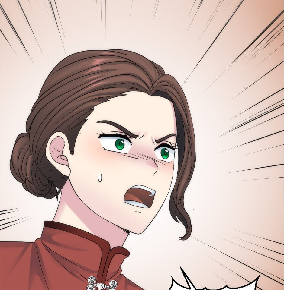 The Dragon Prince