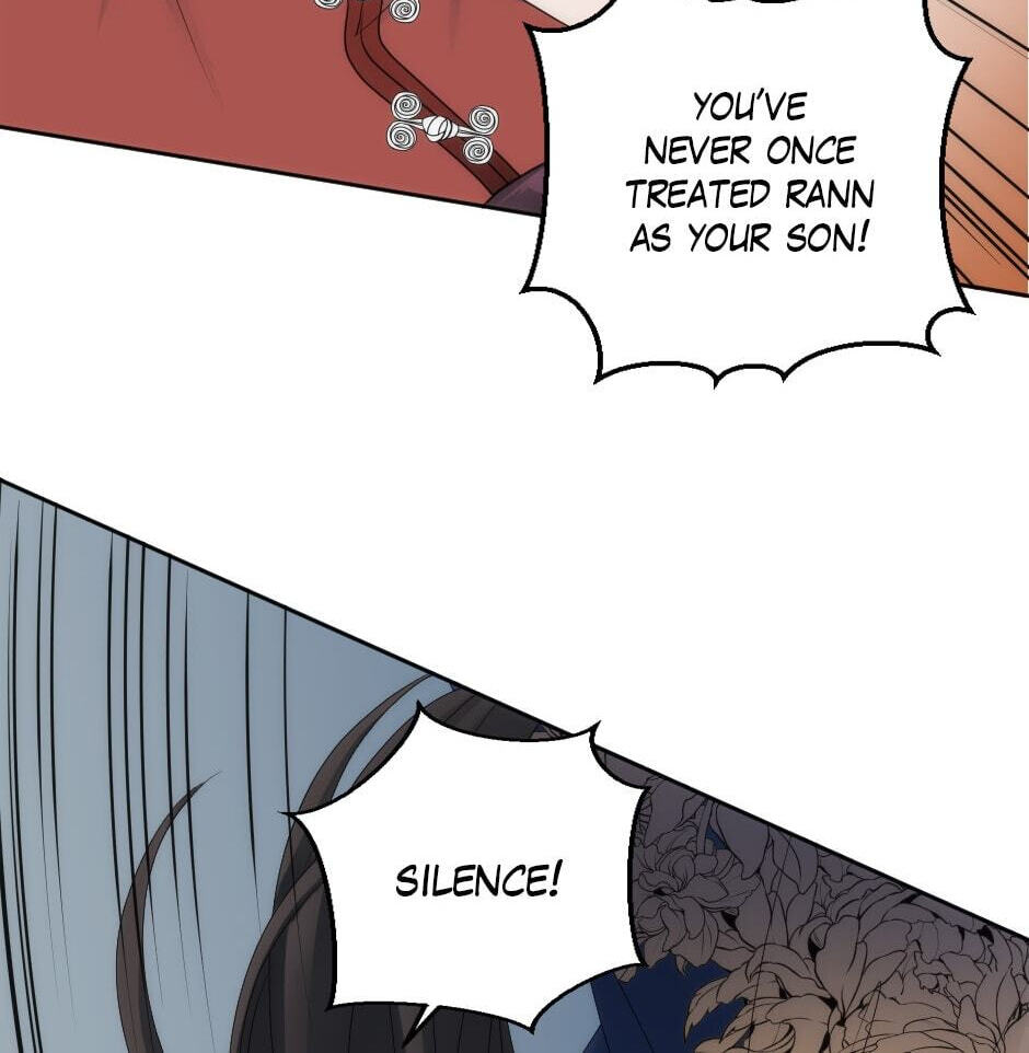 The Dragon Prince