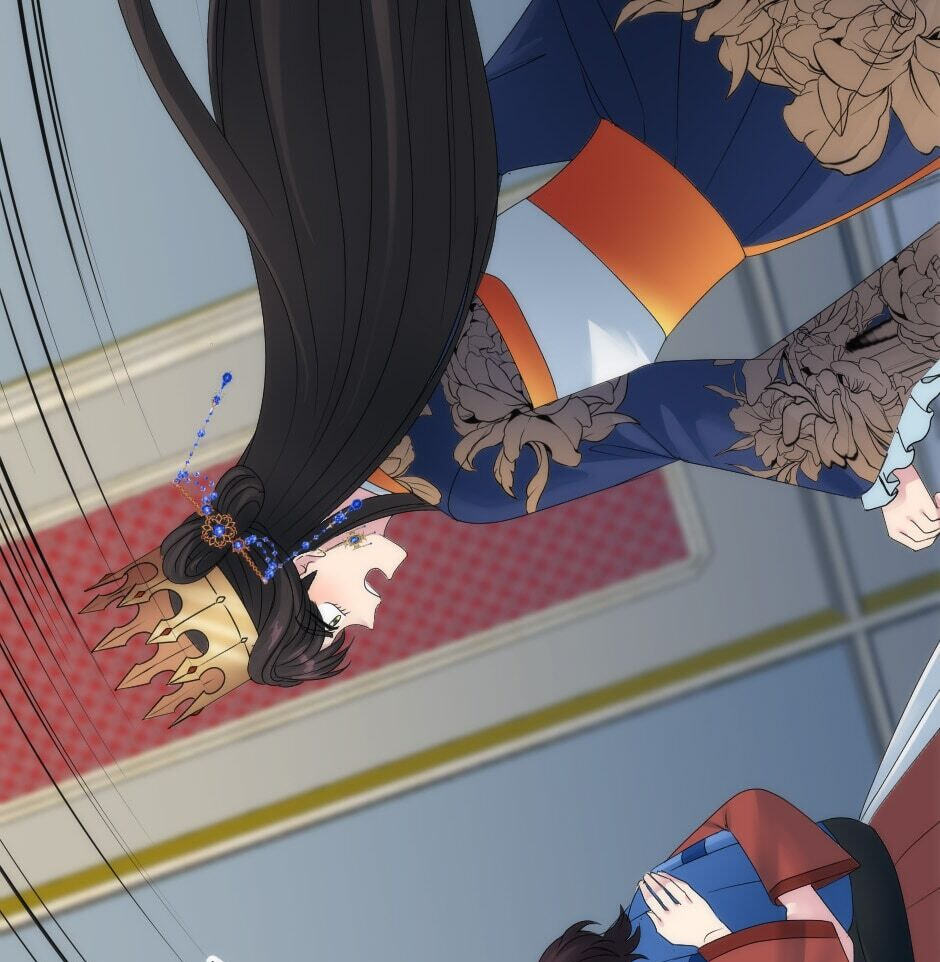 The Dragon Prince