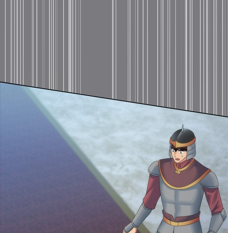 The Dragon Prince