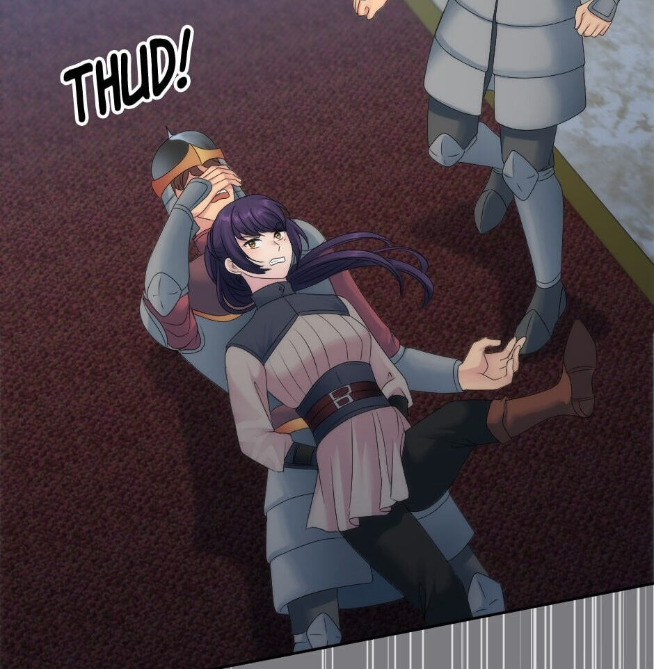 The Dragon Prince