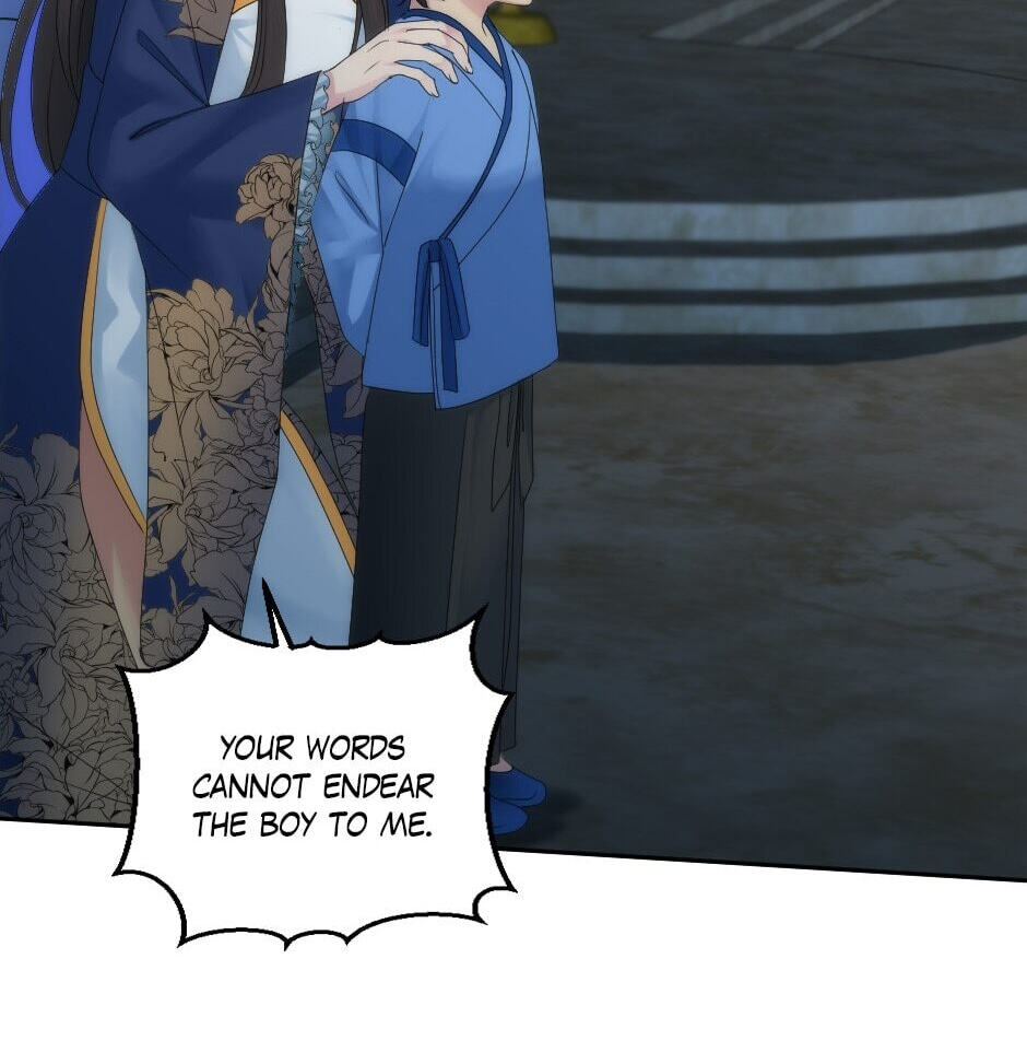 The Dragon Prince