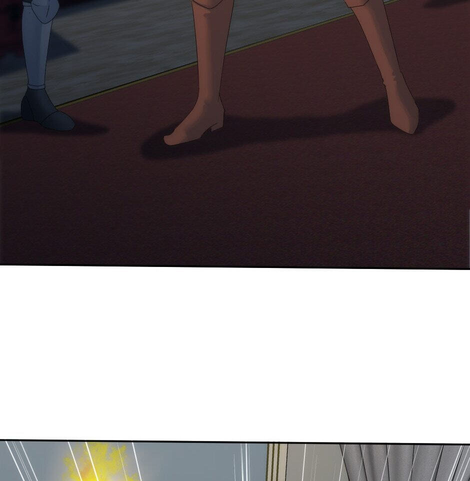 The Dragon Prince