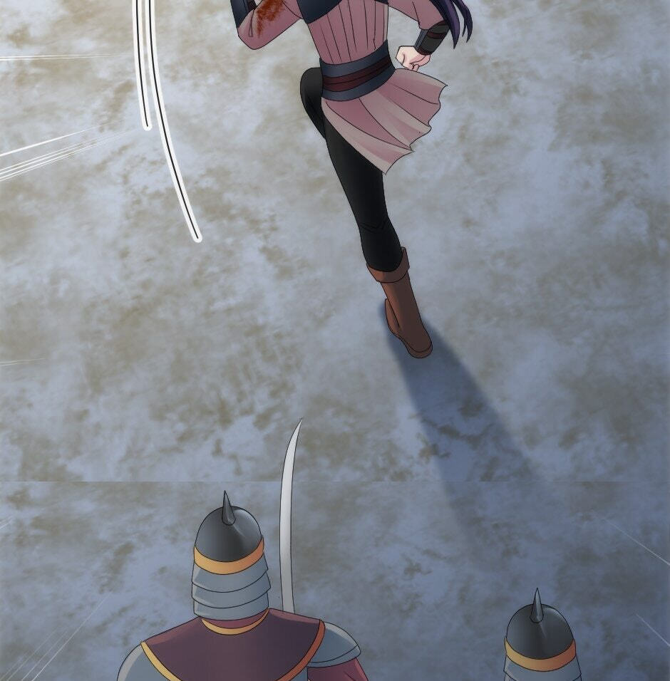 The Dragon Prince