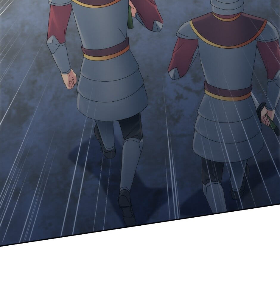 The Dragon Prince