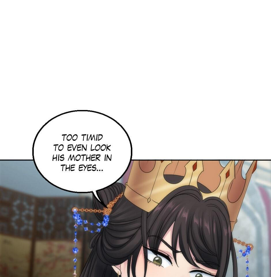 The Dragon Prince