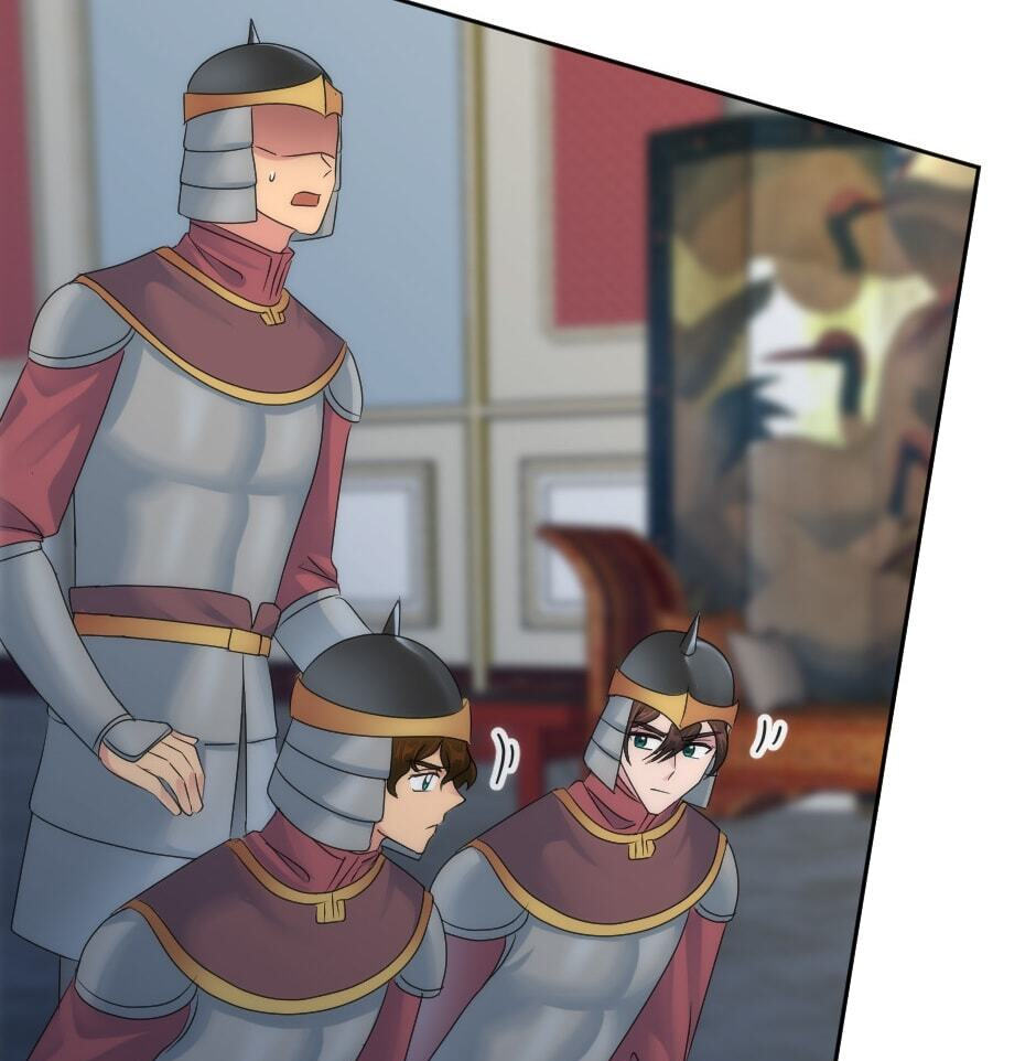 The Dragon Prince